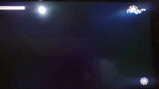 Cocomelon - i Love You (2025) Mentari TV