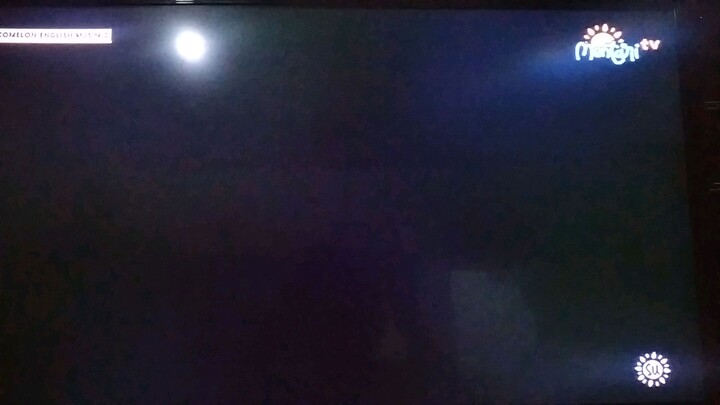 Cocomelon - i Love You (2025) Mentari TV