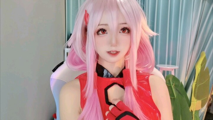 Xiaoqi sings (full of emotion)