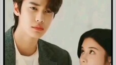 ☺️cdrama