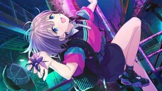 Gilaa Banget Lagu Alan Walker Di jadikan Opening Anime..!! 😲