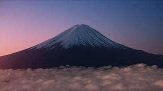 Yano-kun Futsuu no Hibi [2024] Sub Indo