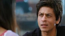 Rab Ne Bana Di Jodi Hindi Full Movie