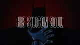 Batman The Animated Series - S1E62 - His Silicon Soul