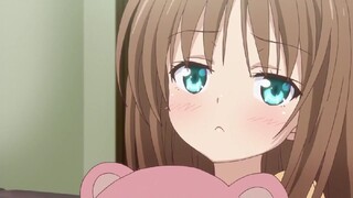 Tam Tiểu Thiên Thần tập 4 (vietsub)