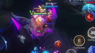 Tổng Hợp Những Pha Highlight Hay Nhất Liên Quân P5 #highlightgame