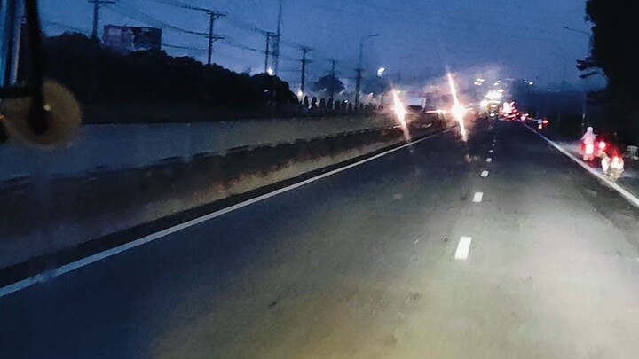 🇻🇳🛣️CON ĐƯỜNG VIỆT NAM