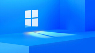 Windows 11 微软官方宣传片