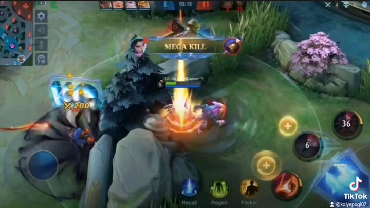 epic