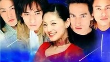 meteor garden epi4