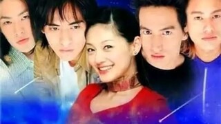 meteor garden epi4