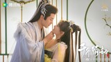 Thousand Of Years Of Love Eps 2 sub indo