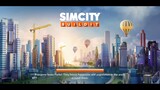 Tập 1 Hướng  dẫn  cách  chơi  game xây  dựng sim city//thegioitibi 1