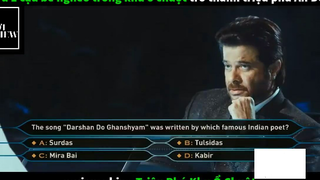 REVIEW PHIM : Triệu phú khu ổ chuột (p1) #rvphimcuocsongg