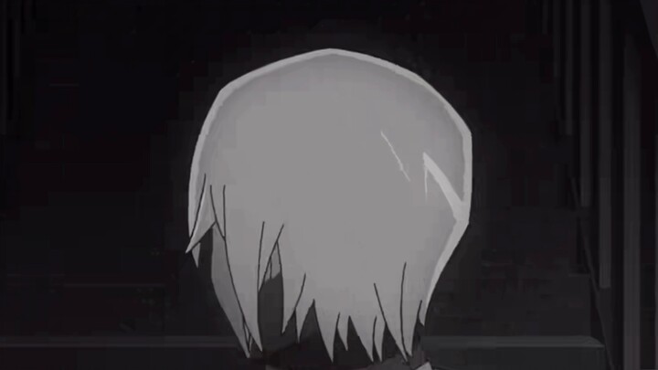 จิงกวงจะไม่ถูกเรียกว่าศูนย์อีกต่อไป