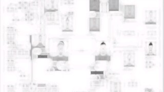 我叫南宫静女，是你明媒正娶的妻