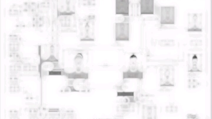 我叫南宫静女，是你明媒正娶的妻