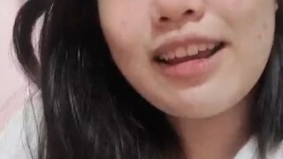 daddy song