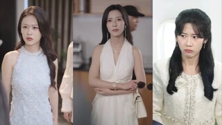 [INDO SUB] Terlahir kembali di usia 20, semua dendam harus dibayar lunas!