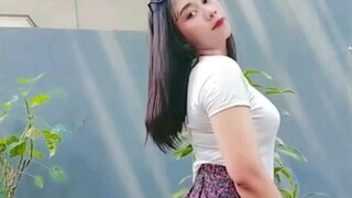 pelan sajah ..sambil menikmati.