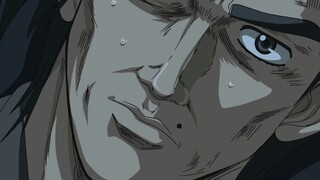 Initial D Final Stage Episode 1