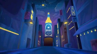 Second. Shot. at. Love Eps 7