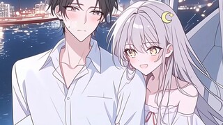 【原创高质量动画】妻子和丈母娘，做梦都没想到，我和岳父在同一天假死离开