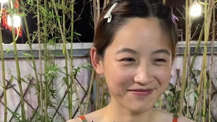 Eat for a lifetime and be a lifelong companion