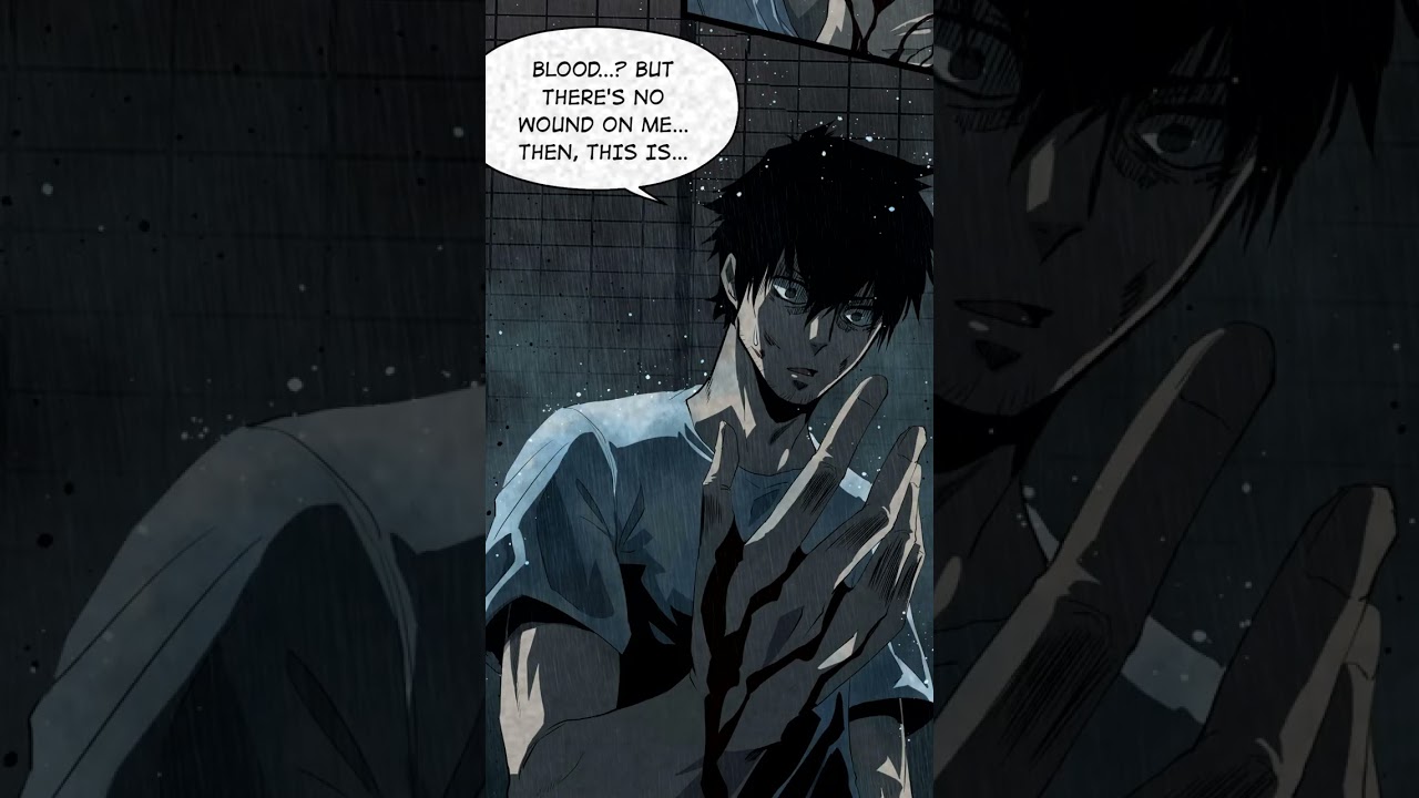 The 15 Best Fighting Manhwa (Webtoons) You Must Read - HobbyLark