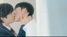 The Time of Fever (2024) สัมผัสรักเพียงปลายนิ้ว ep.4