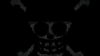 kru mugiwara🏴‍☠️🔥