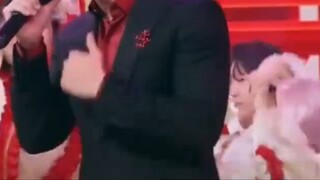 تأخرت في مشاهدة "ربما لا تعرفني"