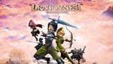 Dragon Nest - Warrior's Dawn Full Movie_2014 English _Watch Here For Free : Link In Description