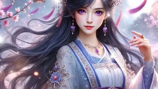 ทะลุมิติมาเป็นลูกเขยตอนที่ 301 ถึง 313