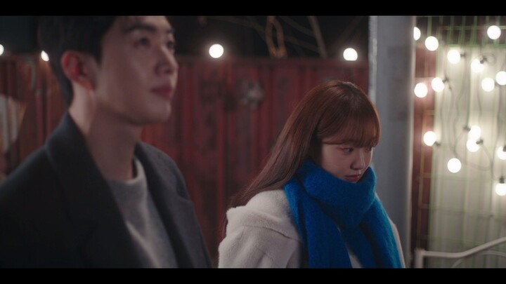 My.Bias.My.Boss.S01E09.1080p.WEB-DL.HIN-KOR.x265.