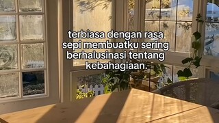 sad dlu