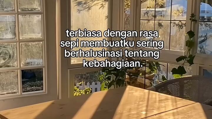 sad dlu