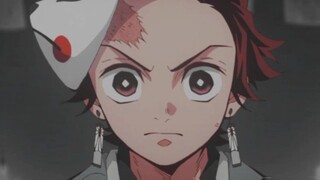 tanjiro💖💝