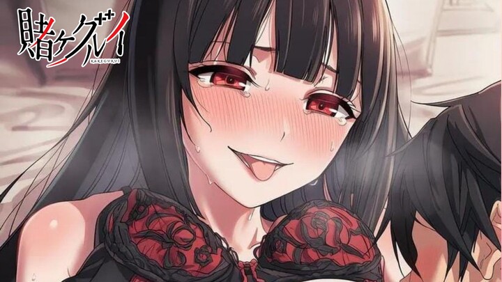 Kalah Taruhan Langsung Dibrutalin 💦‼️[Dub Indo]