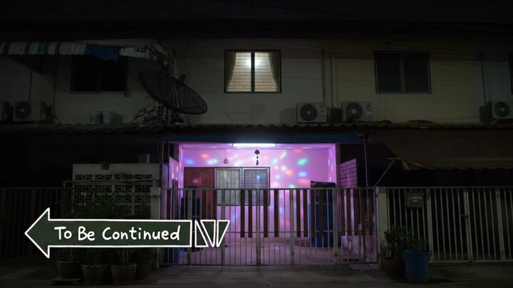 เพลงไทย ร็อคลูกทุ่ง Dancing House Boom! พ่อตาย Wasted GTA V To Be Continued Black Screen