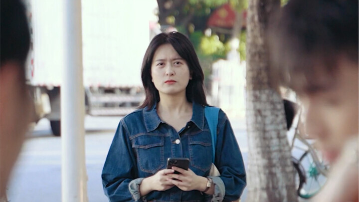 ครอบครัวของผู้มีอาการบ้องแบ๊วทางสังคม เชิญรายงานตัวที่นี่!