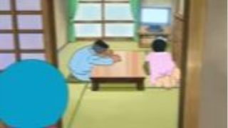 Doraemon episode 760