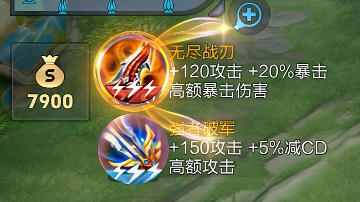 ผมหางม้าสองข้าง กางเกงหนังตัวเล็ก ฉันชื่อเซียงเซียงนะ จำไว้ด้วยนะ