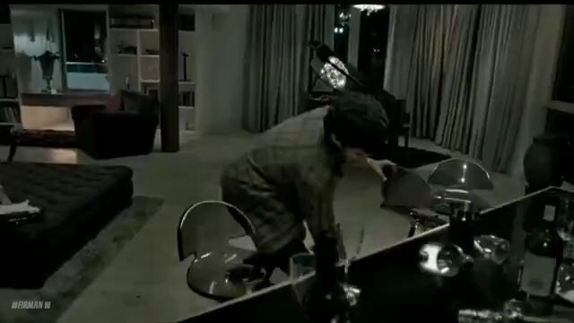 Rumput Liar - Sejenak Berhenti