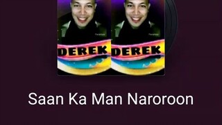 SAANkamanNAROONsinta🥰