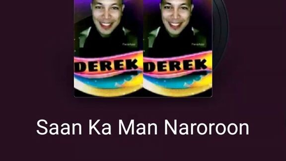 SAANkamanNAROONsinta🥰