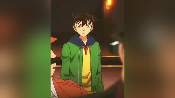 edit tệ...:))))))))....😕😁🤫anime#conan#kudoshinichi#animeedit#xuhuong#xh#music#chill#fypシ...💜💜🎵🎵🎧🎧🎧