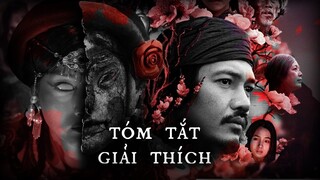TẤT TẦN TẬT VỀ TẾT Ở LÀNG ĐỊA NGỤC