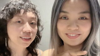 你们有看过吗～