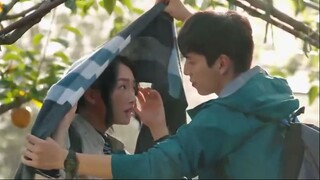 Cực phẩm Ngôn Tình Trung Quốc 2020 - Mối Tình Đầu - Phim tình cảm Hay